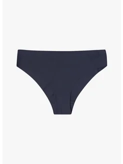 Трусы FUNDAY 312686307 купить за 359 ₽ в интернет‑магазине Wildberries