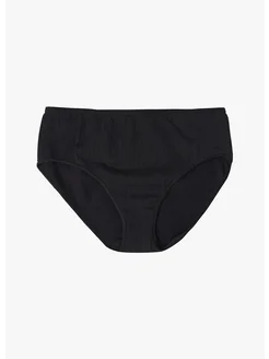 Трусы FUNDAY 312686465 купить за 252 ₽ в интернет‑магазине Wildberries