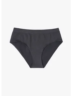 Трусы FUNDAY 312686549 купить за 411 ₽ в интернет‑магазине Wildberries