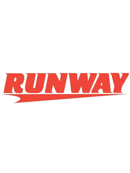 RUNWAY Герметик гидроусилителя руля 300мл. RW3015, 300 мл, фото 2