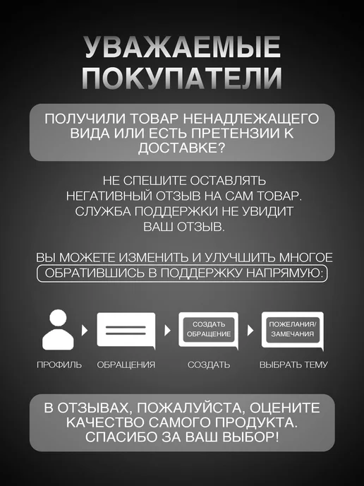 K.TROEGUBOV Бархотка низа опускных стекол подходит для ВАЗ 2101 2106, вариант, фото 6