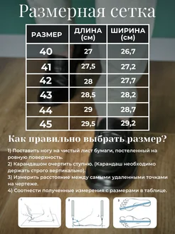 лоферы кожаные классические CANVAS & CHARM. Цвет черный. Вид 4.