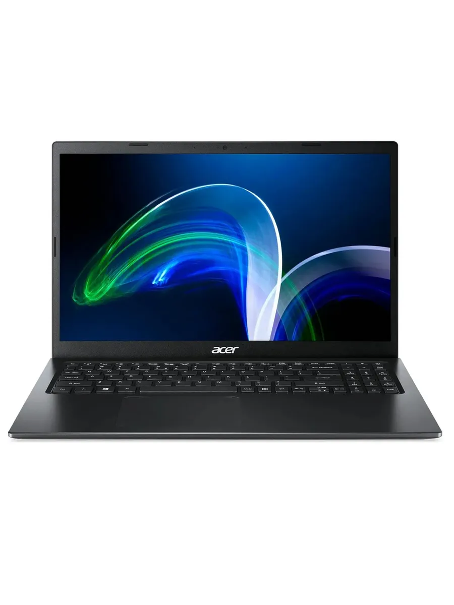 Купить Ноутбук Acer Extensa 15