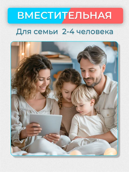 Shopella Полка для ванной без сверления настенная угловая 3 шт, 3 шт, фото 4