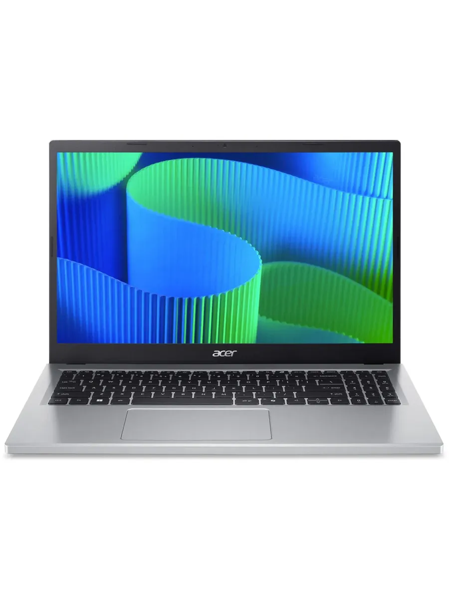 Купить Ноутбук Acer Extensa 15