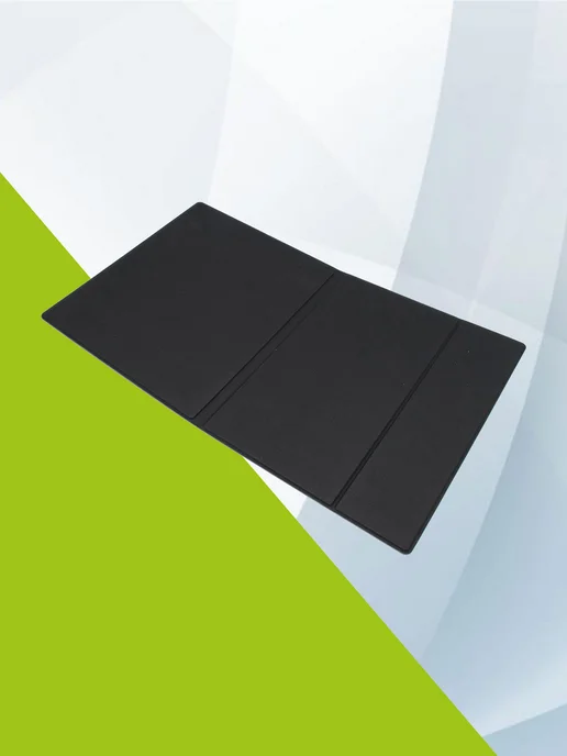 ONYX BOOX Ломоносов 3 • Электронная книга 10.3" E Ink, черный, фото 7
