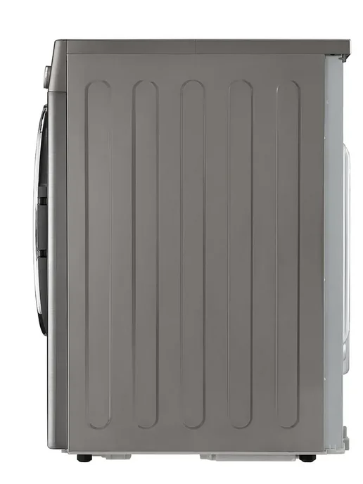LG Сушильная машина 9 кг, тепловой насос, DC90V5V9S, 9 кг, фото 7