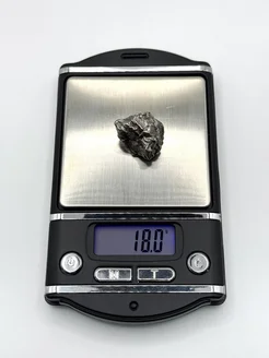 - миниатюра