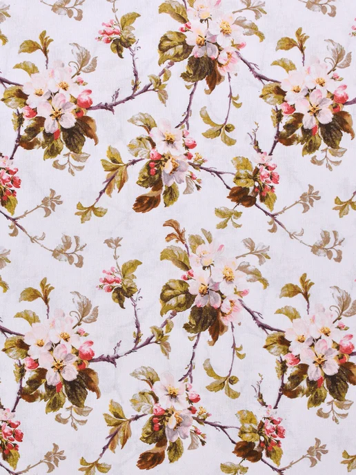 NIKITA TEREHOV TEXTILE Прямоугольная скатерть 120*150 см для стола, 220x150 см, фото 7