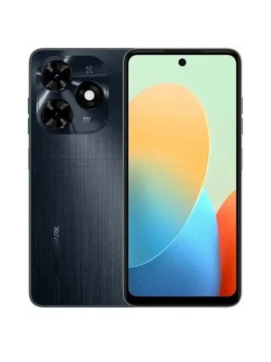 Techno spark go 2025 realme note 50. Techno spark go 2025 realme note 50