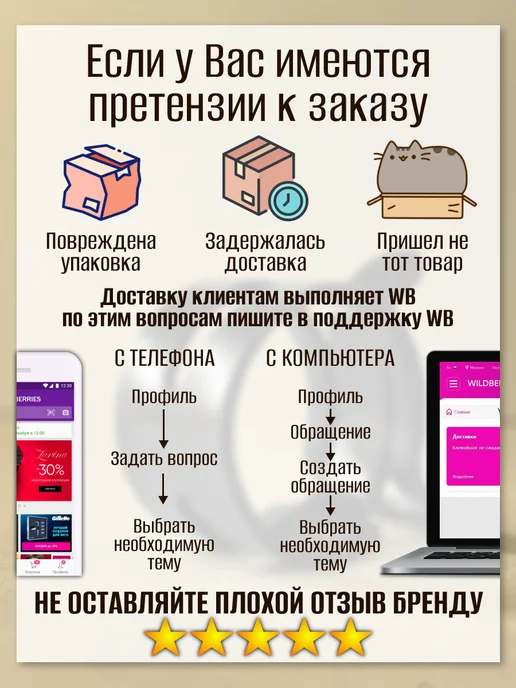 Dкомфорт Хомут пружинный самозажимной от 34 до 40 мм 2 шт, 5 шт, фото 8