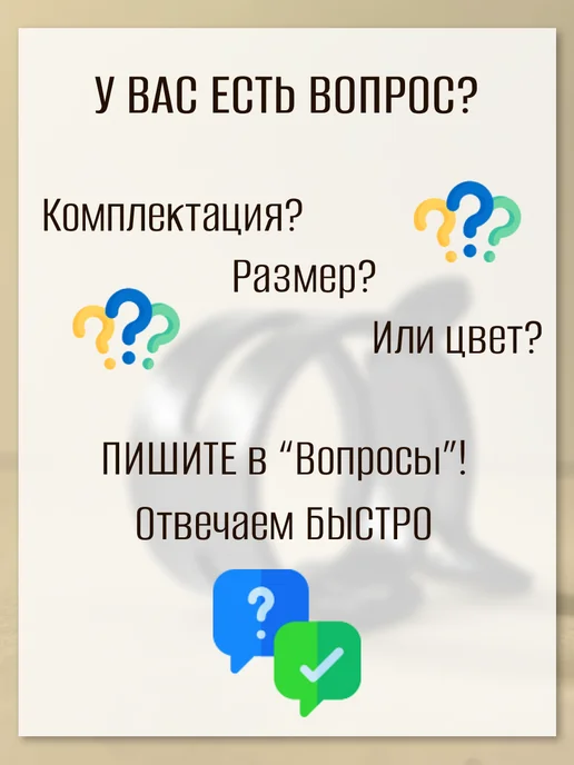 Dкомфорт Хомут пружинный самозажимной от 34 до 40 мм 2 шт, 10 шт, фото 6