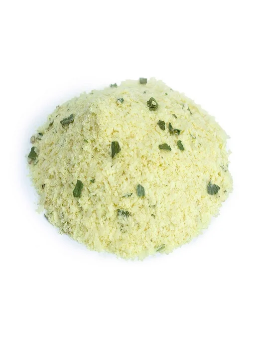 ТМ Приправыч Картофельное пюре со вкусом курицы 3шт по 40гр, 3 шт, 40 г, фото 2