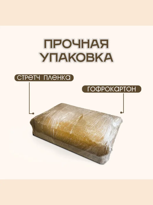 Сухой корм Zillii Пищеварением для собак, мелкие, чувствительное пищеварение, 15,1 кг, фото 2