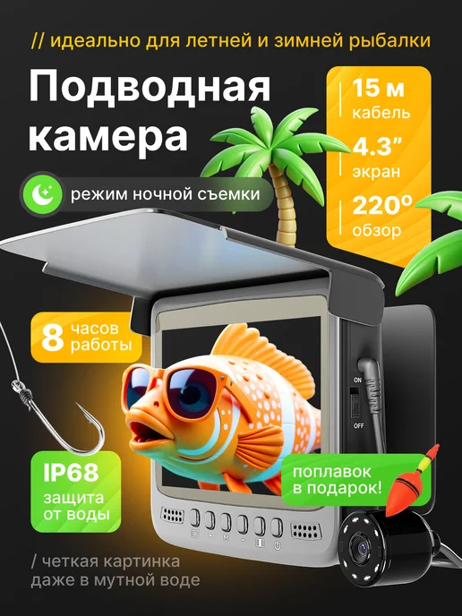 Медбикелердің аяқтары жайылып кетті Тула Пролетар ауданындағы тәуелсіз жезөкшелер