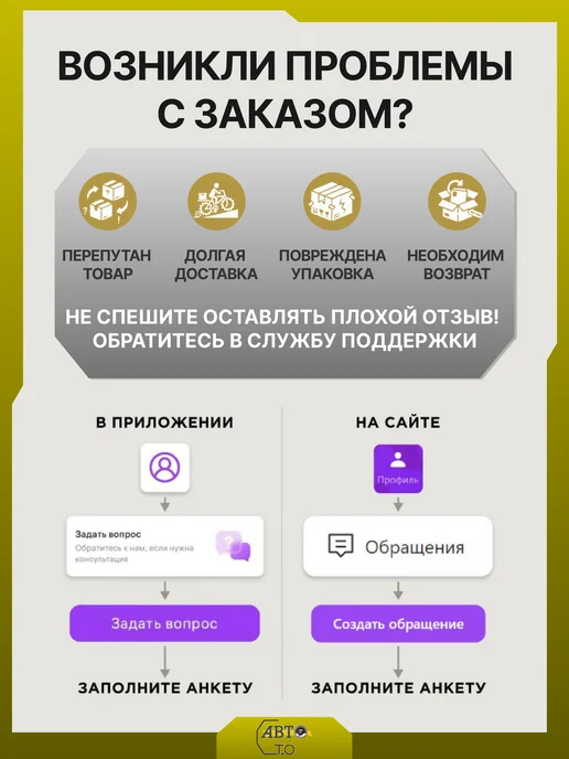 PATRON Кнопка стеклоподъемника AUDI A4 [B6] 2000-2004, вариант, фото 2