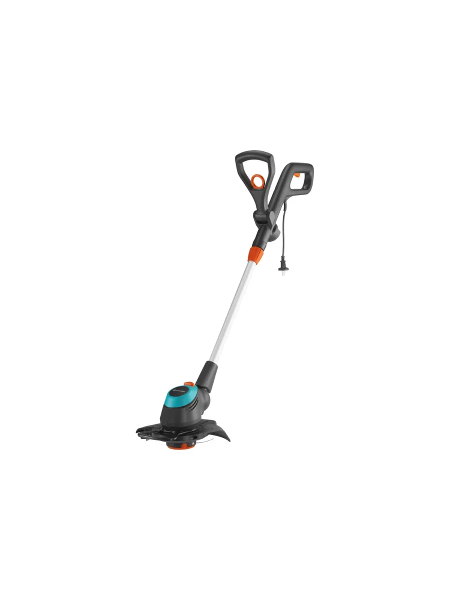 Электрический триммер EasyCut 450/25