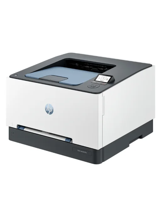 HP Принтер лазерный Color LaserJet Pro 3203dw (499N4A), вариант, фото 3