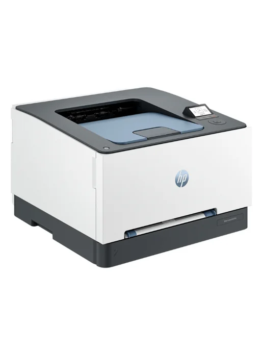 HP Принтер лазерный Color LaserJet Pro 3203dw (499N4A), вариант, фото 4