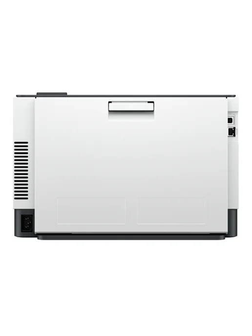 HP Принтер лазерный Color LaserJet Pro 3203dw (499N4A), вариант, фото 5