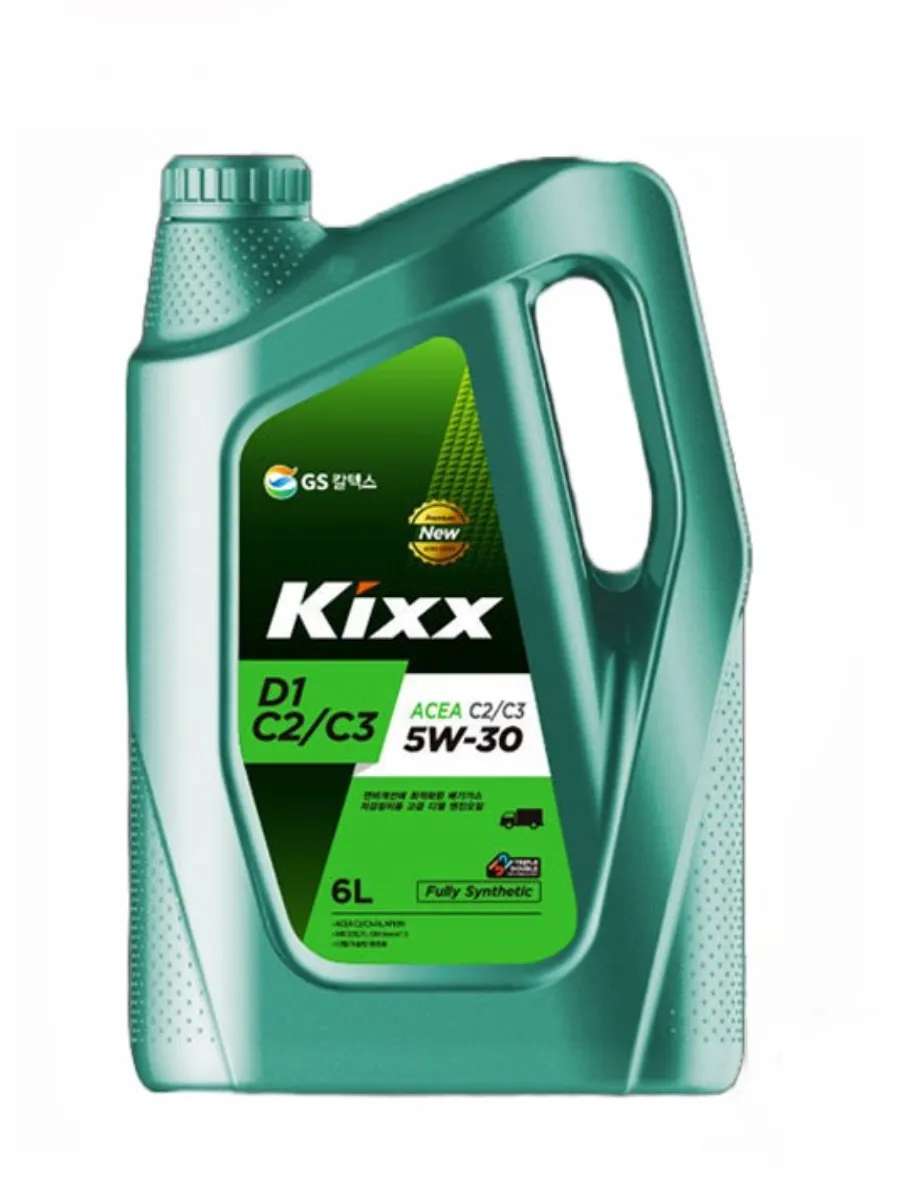 Gw4b15d масло. Kixx 5w30 c3. 5w30 c2. масло моторное acea c2 c3 5w-30. kixx d1 c3.