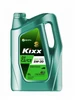Моторное масло D1 C2 C3 5W30 SN CF, 6л KIXX 313373774 купить за 2 267 ₽ в интернет‑магазине Wildberries