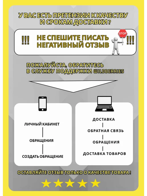 Термометр электронный метеостанция TA338, вариант, фото 4