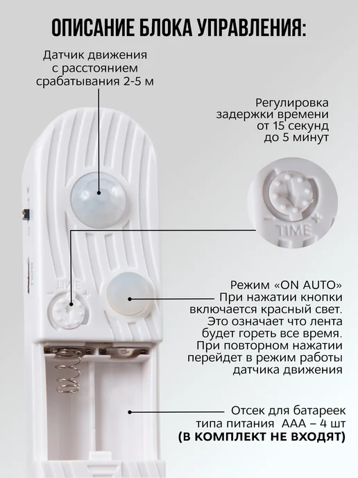 AMI Кровать 160x200 двуспальная с подъемным механизмом и ящиками, 160x200, фото 7
