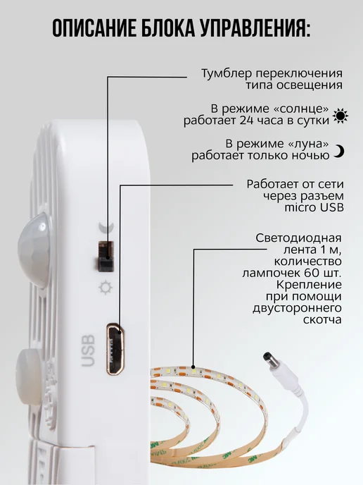 AMI Кровать 160x200 двуспальная с подъемным механизмом и ящиками, 160x200, фото 8