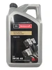 Моторное масло A5 5W-30 5л MOTORCRAFT 15F1CF Ford 313463200 купить за 3 305 ₽ в интернет‑магазине Wildberries