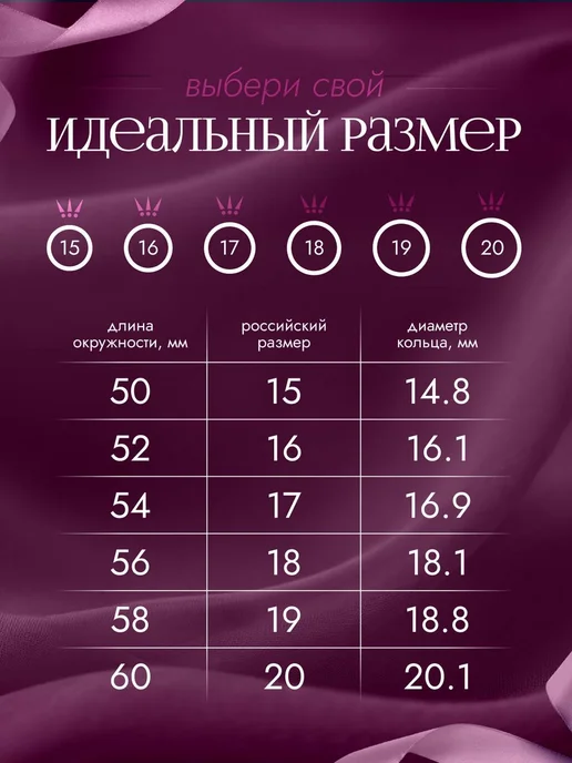 Pandora кольцо с бантиком, розовый, фото 3