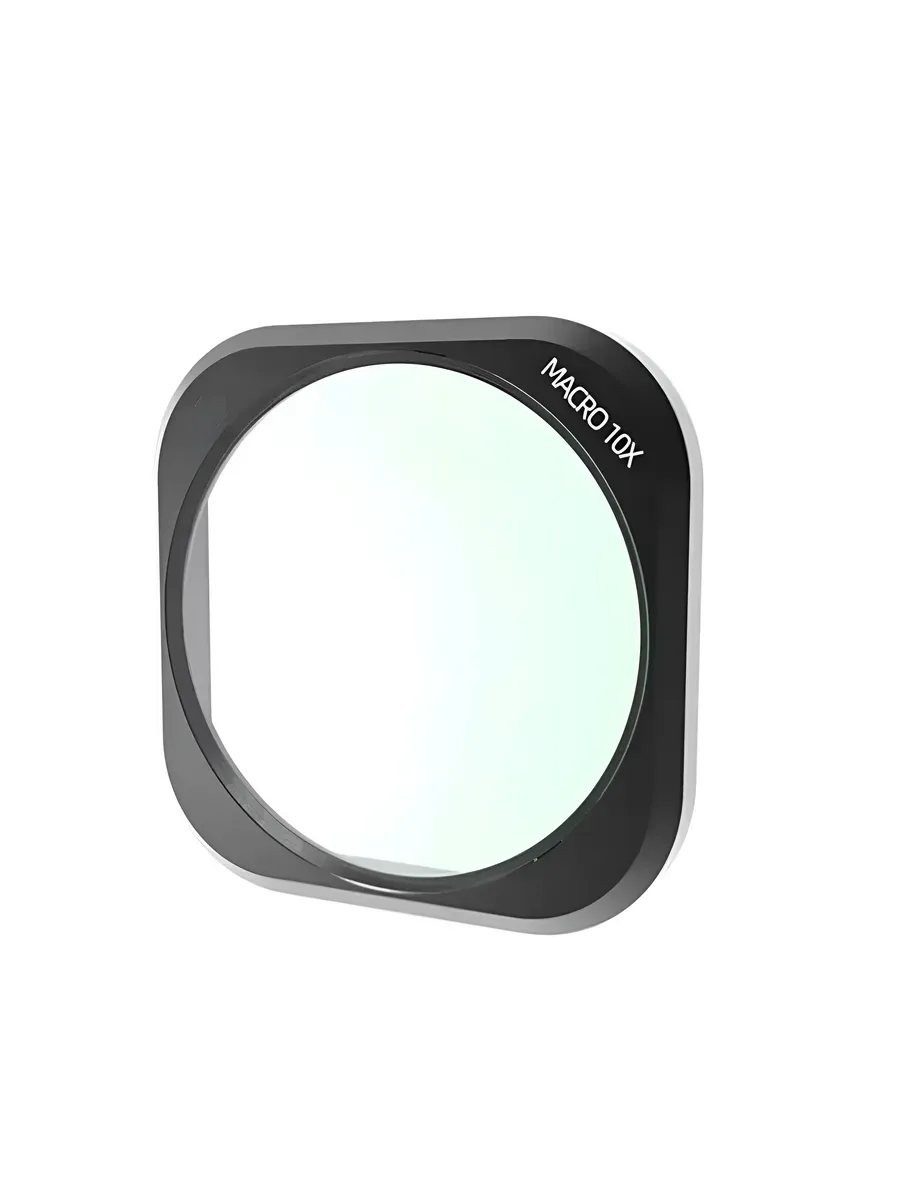 Макро линза X10 для Insta360 Ace Pro