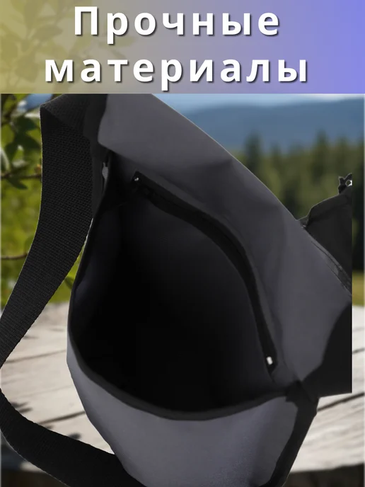 PetiPet Сумка для лакомств для дрессировки собак, вариант, фото 3