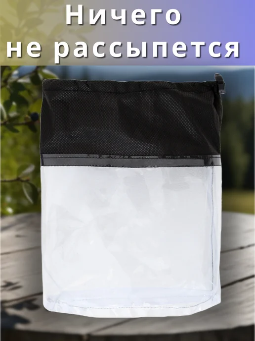 PetiPet Сумка для лакомств для дрессировки собак, вариант, фото 4