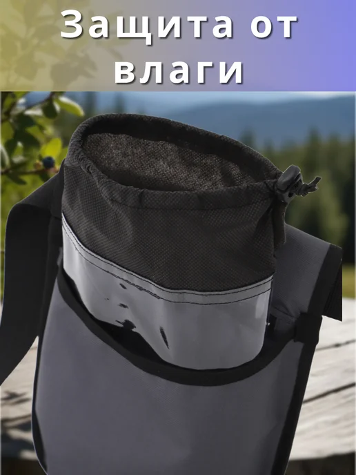 PetiPet Сумка для лакомств для дрессировки собак, вариант, фото 8