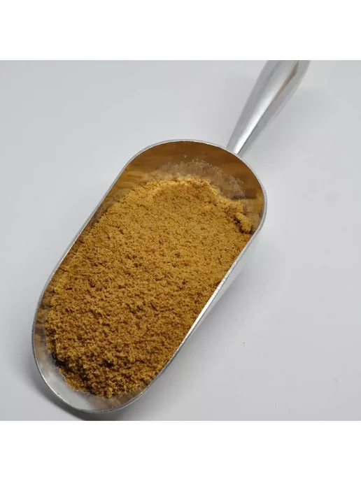 Cacao Pepa de Oro Панела с соком Лайма Organic, Эквадор, 500 гр, 500 г, фото 2
