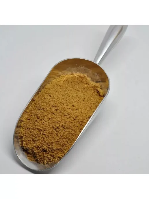 Cacao Pepa de Oro Панела тростниковый сахар нерафинированный, Эквадор 500 гр, 500 г, фото 3
