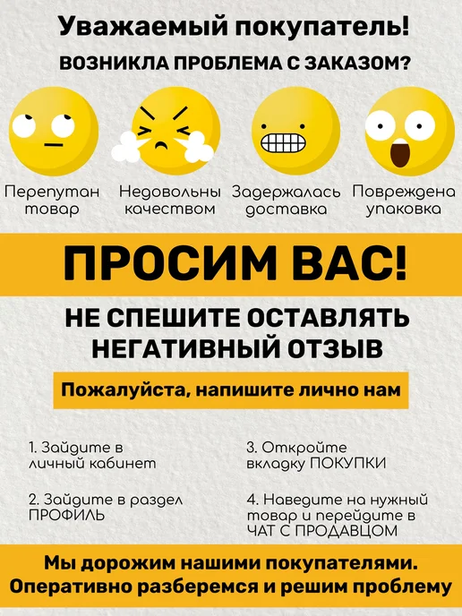 Ecovegan.ru Набор бомбочек подарочный для мальчика с игрушками 3 ванны, голубой, фото 6