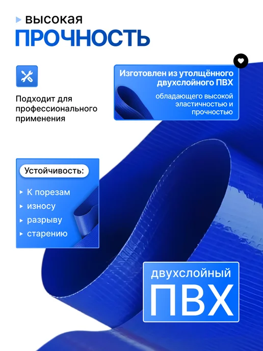 KDmed Чехол для чистки кондиционера M, вариант, фото 2