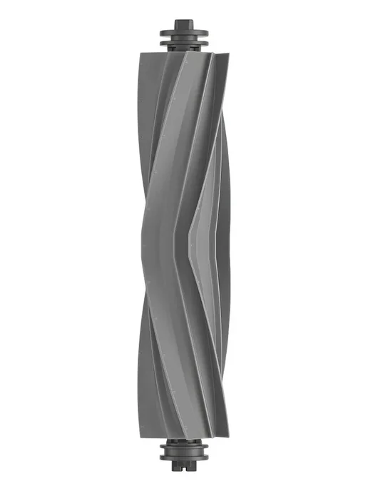 RAICHMANN Комплект аксессуаров для Dreame L10S Pro Gen2 и Dreame L40, серый, фото 8