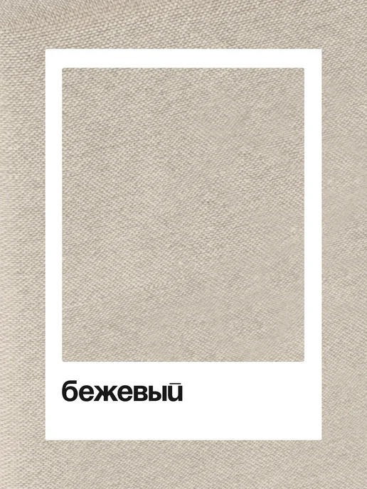 ARNIKA Кровать двуспальная 160х200 см, 160x200 см, фото 6