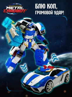 Беті жоқ жалаңаш қыздардың фотолары Үйдегі секс бейне мұрағаты