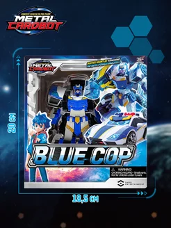 Үлкен письки бар өте семіз әйелдермен порно Қазақша үй секс