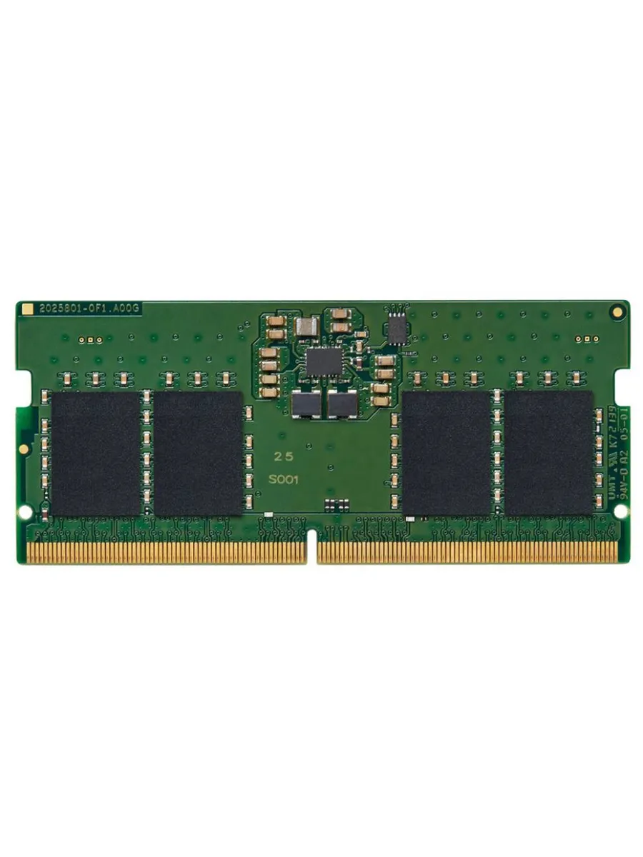 Ddr5 4800 мгц sodimm. Ddr5 4800 мгц sodimm