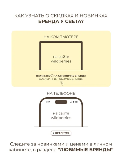 УСВЕТА Торшер без абажура белый Е27 157см, белый, фото 8