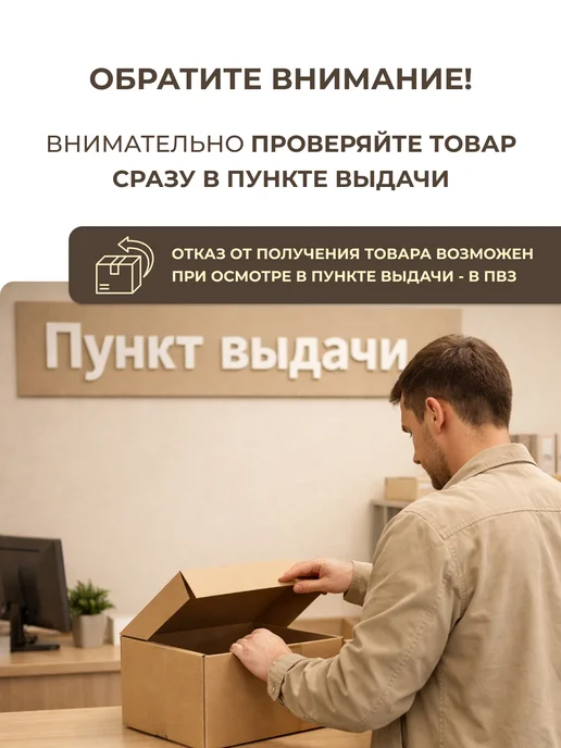 УСВЕТА Люстра для кухни 3 рожка с цоколем Е27, белый, фото 8