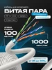Интернет‑магазин Wildberries: широкий ассортимент товаров - скидки каждый день!
