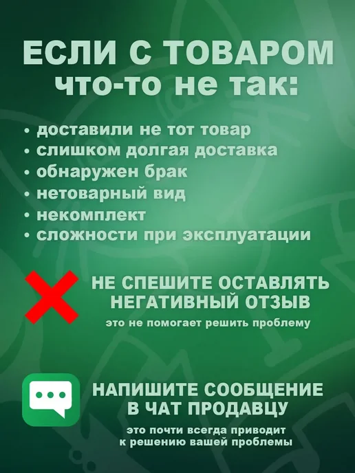 Сухой корм Blue Native Holistic для собак, мелкие, щенки, кролик, 7 кг, фото 7