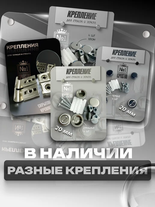 SpektrWood Цифры на дверь квартиры - номер квартиры на дверь, вариант, фото 5