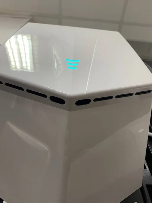WisePro Сушилка для рук 1300Вт, 1300 Вт, фото 2